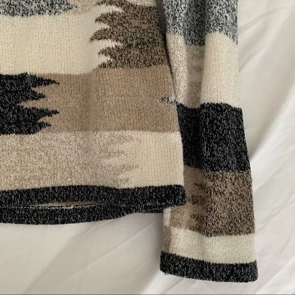 Sweater - Picture 2 of 3